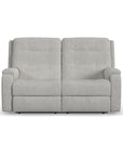 Arlo - Loveseat