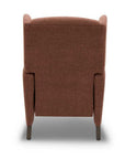 Rae High Leg Reclining Chair