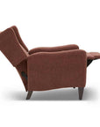 Rae High Leg Reclining Chair