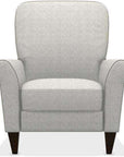Haven High Leg Reclining Chair