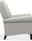 Haven High Leg Reclining Chair