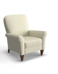 Haven High Leg Reclining Chair