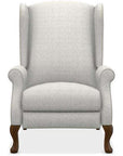 Kimberly High Leg Reclining Chair