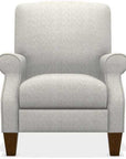 Charlotte High Leg Reclining Chair