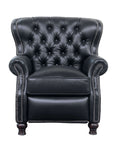 Presidential - Recliner