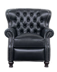 Presidential - Recliner