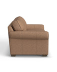 Vail - Sofa