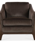 SS - Sophia Chair