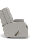 Devon - Recliner