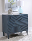 Colby - Drawer Chest