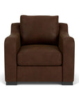 Quinn - Fabric Chair