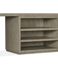 Linville Falls - Desk - 96" Top