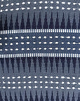Backgammon - Outdoor Pillow