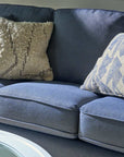 Kennedy Sofa