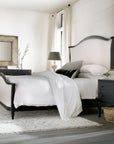 Ciao Bella - Accent Nightstand
