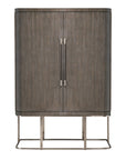 Modern Mood - Wardrobe
