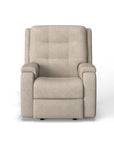 Arlo - Recliner
