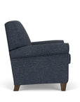 Dana - Recliner