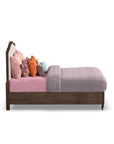 Bellevue - Bed