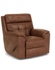 Mason - Reclining Chair