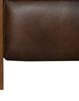 Artisan - Reclining Loveseat