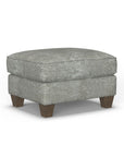 Dana - Upholstered Ottoman