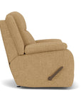 Magnus - Recliner