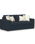 Collins - Sofa