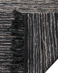 Kirvin - Wool Rug