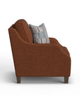 Gianna - Chair