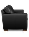 Bryant - Sofa