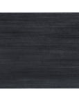 Kenzo - Adjustable-Height Desk - Black