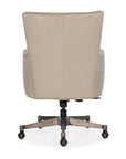 EC - Rosa Executive Swivel Chair