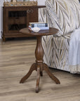 Bellevue - Chairside Table