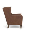 Ace - Fabric Chair