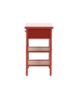 Trellis - Side Table