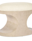 Westwood - Bench - Beige