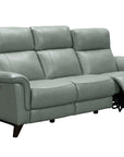 Kester - Power Reclining Sofa