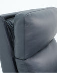 Jaxon - 3P Recliner Zero Gravity - Santa Fe-Ocean