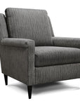 SoHo Living - Birdie Accent Chair