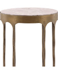 Shirley - Table