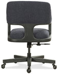 Briar - Executive Chair