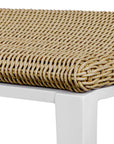 Calbas - Outdoor Dining Chair