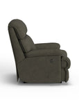 Geneva - Recliner