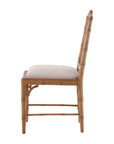 Sawyer - Side Chair Set of 2