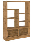 Cashiers - Bookcase