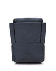 Louisville - Power Lift Recliner With Power Headrest, Power Lumbar, Layflat And Heat