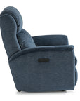 Luna - Reclining Chair