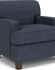 Dempsey - Chair