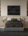 Beautyrest Black - 13.5" Series One Extra Firm Mattress